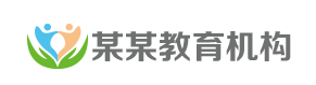 代生宝宝医院